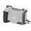 SmallRig 5060 Hawklock Quick Release Cage Kit For Sony A6700