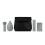 Urth Lens Cleaning Kit