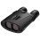 Kite Optics APC Stabilized 16x42 - VOGELBESCHERMING NEDERLAND EDITIE