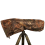 Buteo Photo Gear Rain Cover 2