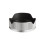Sigma Lens Hood 24mm f/2.0 DG LH656-05S