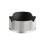 Sigma Lens Hood 24mm f/3.5 LH576-04S