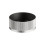 Sigma Lens Hood 35mm f/2.0 DG LH636-02S