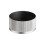 Sigma Lens Hood 50mm f/2.0 DG LH633-02S