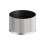 Sigma Lens Hood 90mm LH576-05S