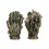 Buteo Photo Gear Buto Photo Gear 3D Blaadjes Handschoenen