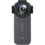 Insta360 X3 Premium Removable Lens Guards