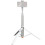SmallRig 4898 ST30 ONE Touch Deploy Selfie Stick Tripod wit