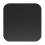 Sennheiser Profile Wireless CLIP Magnet
