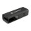 Sennheiser Profile Wireless Charging Bar