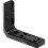 Insta360 Vertical-Horizontal Frame For Ace Pro 2/ Ace Pro