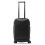 Peak Design Roller Pro Carry-on Black