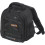 Naneu Pro Urban Gear U30n Black