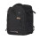 Naneu Pro Urban Gear U60n Black