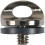 Nanlite Eye Bolt