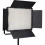 Nanlite LED Panel 900DSA W/DMX