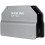 Nanlite WS-TB-1 Transmitter Box