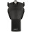 Nanlite 10 Degree Lens For Projection Attachment w/ FM Mount