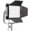 Nanlite Barndoor For Alien 150C