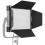 Nanlite Barndoor For Alien 300C