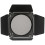 Nanlite Barndoor For RF45 Reflector