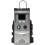 Nanlite Battery & Control Station 48V (V-Mount)