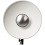 Nanlite BM40 Beauty Dish Reflector