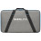 Nanlite Carrying Bag For Pavoslim 120B/120C 2-LIGHT Kit