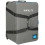 Nanlite CC-ST-FZ500II-2KIT Trolley Case For Forza 500/500B II 2KIT