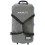 Nanlite CC-ST-FZ720 Trolley Case