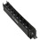 Nanlite Eggcrate For Pavotube II 15C