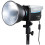 Nanlite FC-120C LED RGBW Spot Light - OUTLET