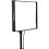 Nanlite Pavoslim 240C