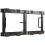 Nanlite Pavoslim 240cl Dual-Panel Coupler