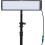 Nanlite Pavoslim 60cl