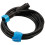 Nanlite Pavoslim DC Connection Cable 2.6m