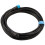Nanlite Pavoslim DC Connection Cable 7.5m
