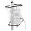 Nanlite Rain Cover For Alien 150C/300C Control Unit