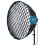 Nanlite Rapid 120 Parabolic Softbox