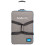 Nanlite Trolley Case For FC-300B/500B 2KIT
