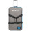 Nanlite Trolley Case For Pavoslim 120B/120C 3-LIGHT Kit