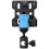 Nanlite Universal Holder For Pavoslim