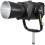 Nanlux Evoke 1200 Bi-Colour Spot Light