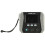 Nanlux 6 Pin Wired Controller