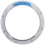 Nanlux NL Mount Speed Ring w/ Electronic Contacts (LT120)