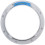 Nanlux NL Mount Speed Ring w/ Electronic Contacts (SB100S)