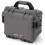 Tweedehands Nanuk 908 Case + Foam Zwart CM0905