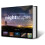 Nightscapes - Handboek spectaculaire nachtfotografie