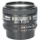 Tweedehands Nikon AF 28mm f/2.8D CM2450
