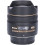 Tweedehands Nikon AF 10.5mm f/2.8 ED DX CM4426